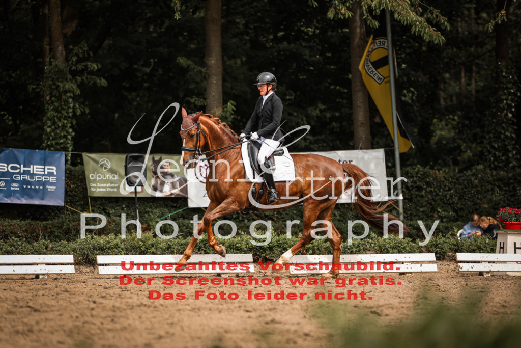 13.SaDrM00199 | Leoni Ertmer Photography - Realisiert mit Pictrs.com