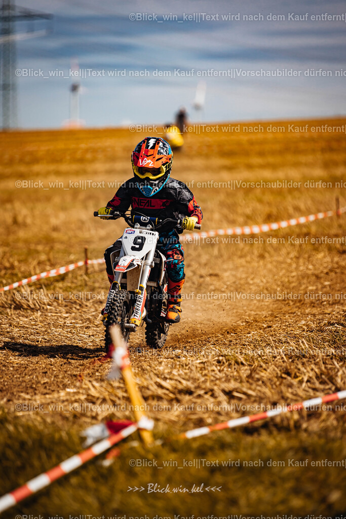 E68A1913 | blick_win_kel