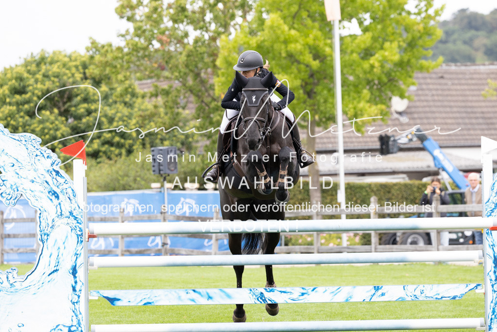 126A8055 | jasminmetznerfotografie