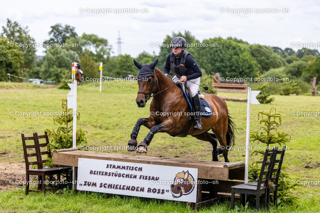 240706-VW-IS6A3875 | Sportfoto SH - Realisiert mit Pictrs.com