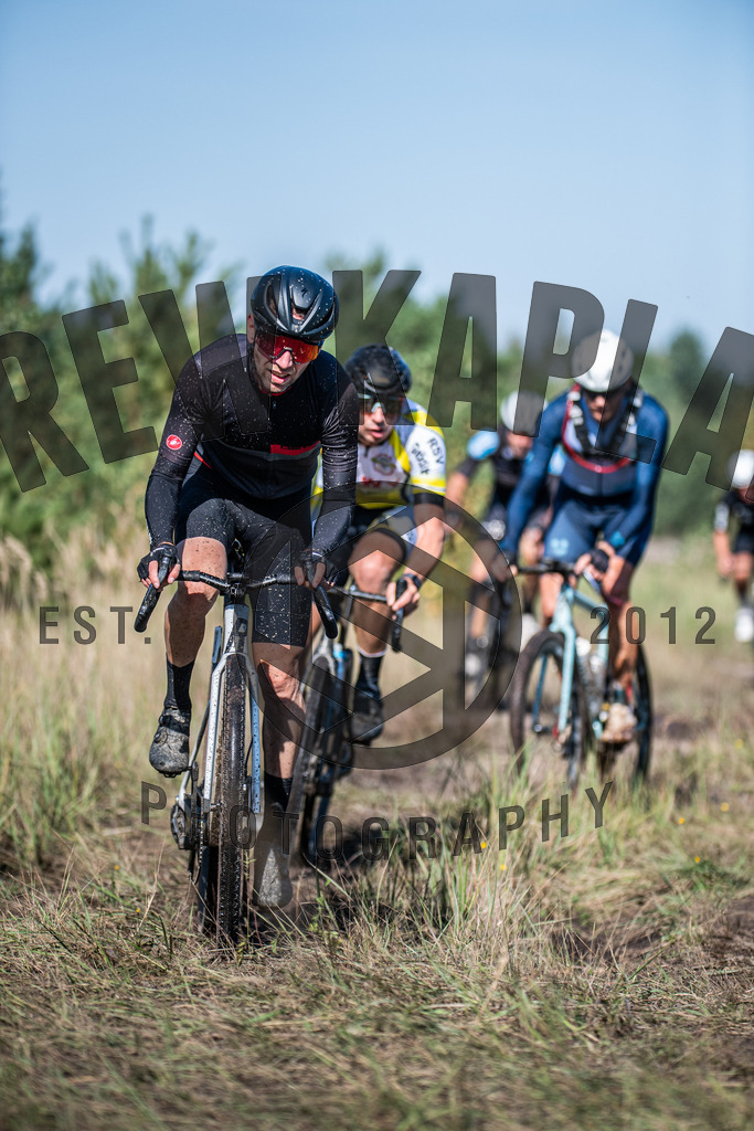 DKP-1729 | Drew Kaplan Photography