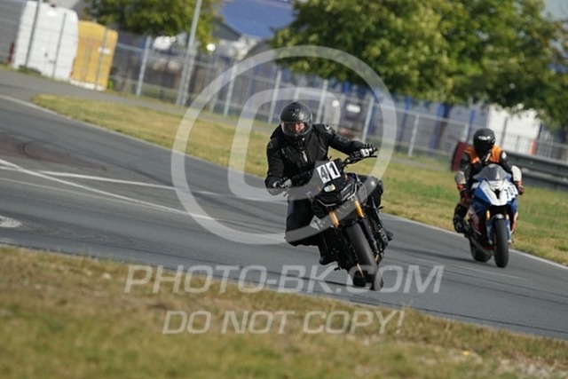 2024_08_16_PBK_23442 | Sportfotografie; SlowMotion; Video; Rennstrecke; Hafeneger; Speer; Racing; RSE; BMW; CBO; Trackday; Motorsportarena; Hockenheimring; Brno; Most; Barcelona; Valencia