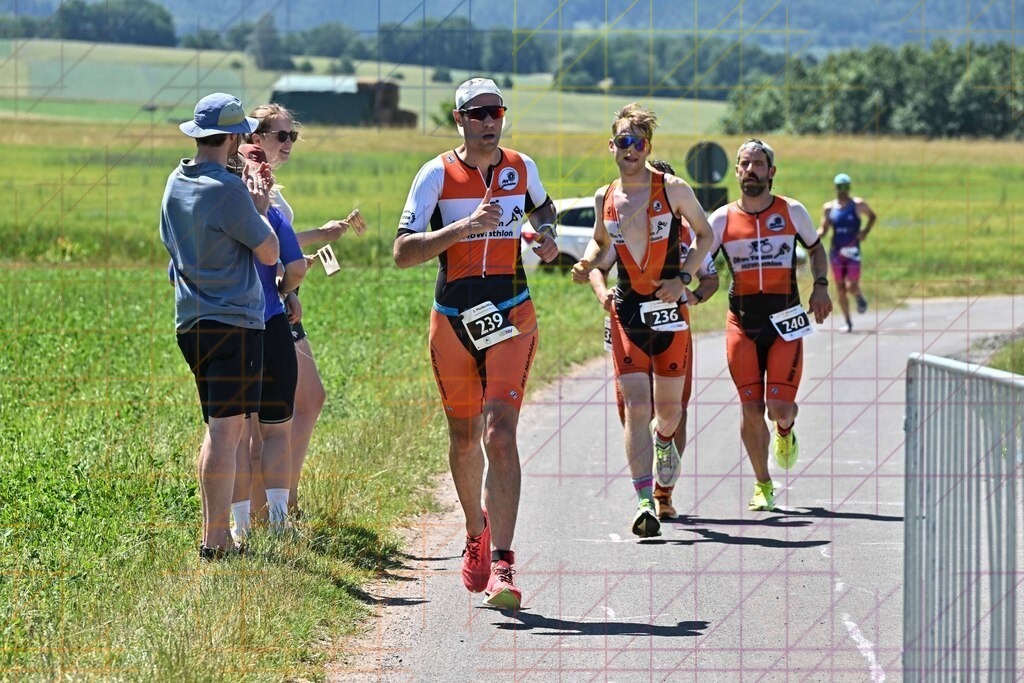 2. PfordterMan-Lauf 20.06.2026 (174 von 269) | professionelle Sport- und Eventfotografie von Tomafocus – dynamische Bilder, emotionale Momente und hochwertige Aufnahmen für jeden Anlass. - Realisiert mit Pictrs.com