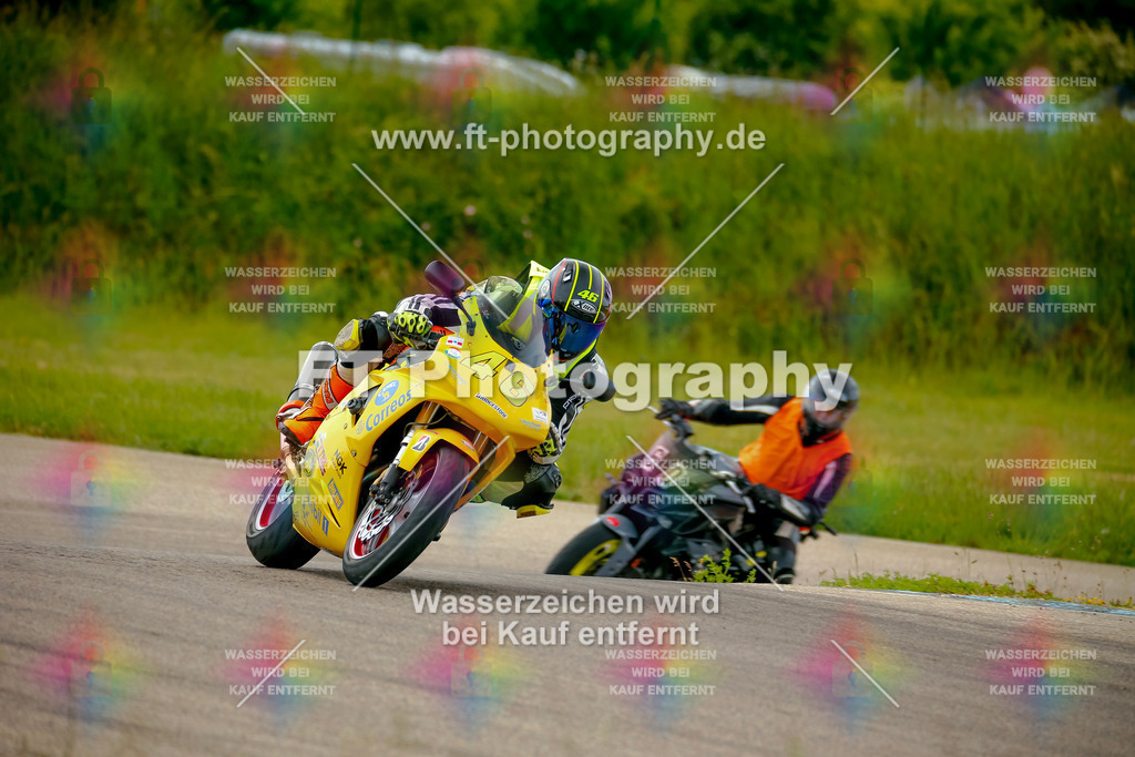 _MOT1370 | Hier findet Ihr Bilder von Touristenfahrten auf der Nürburgring Nordschleife oder von anderen Veranstaltungen die ich besucht habe. Viel Spass beim Durch Schauen 