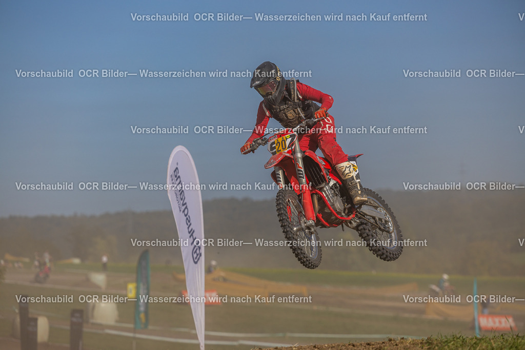 GCC Bühlertann So R6-6620 | OCR Bilder Fotograf Eisenach Michael Schröder