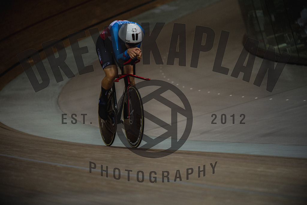 _DKP4877 | Drew Kaplan Photography