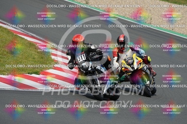 2025_05_31_PBK_36167 | Sportfotografie; SlowMotion; Video; Rennstrecke; Hafeneger; RSE; Speer; Trackday; Motorsportarena; Hockenheimring; Brno; Most; Barcelona; Valencia, Benny; Kaetzmer;