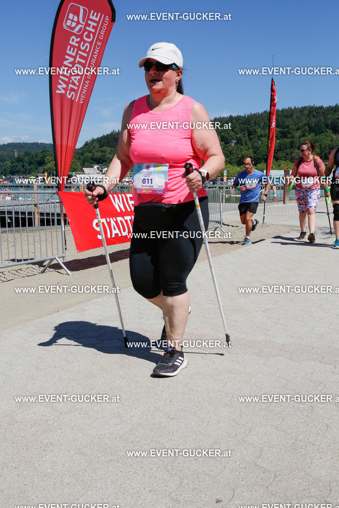 _IPS9582 | Sportfoto event-gucker Herbert Scherer