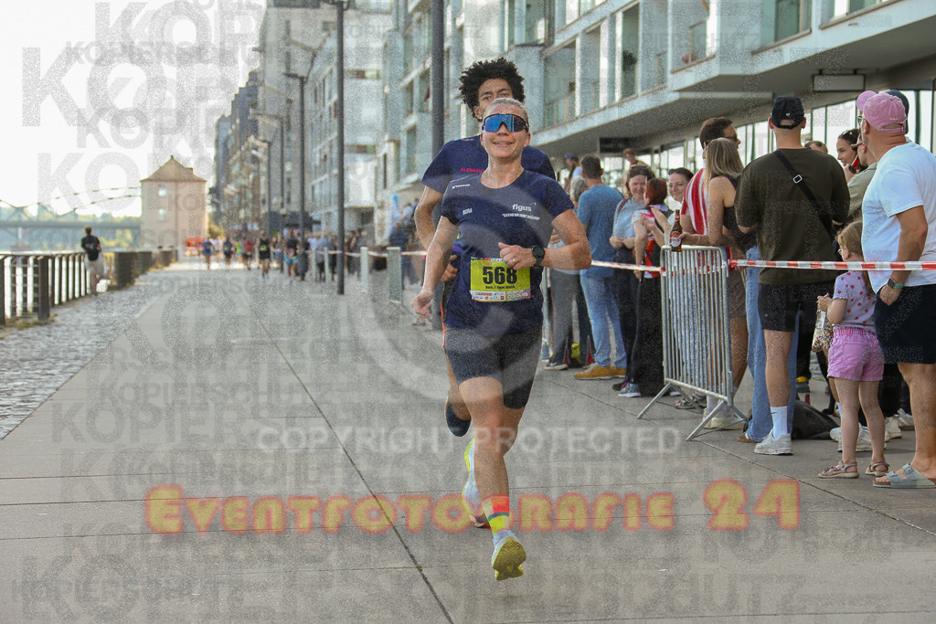250920_1445_EX1_7447 | Sportfotografie im Rhein-Sieg Kreis, Köln, Bonn, NRW, Rheinland Pfalz, Hessen, etc. Unser Tätigkeitsfeld umfasst den Laufsport vom Volkslauf über den Marathon, Duathlon, Triathon bis zum Ultralauf wie Kölnpfad Ultra oder Schindertrail.