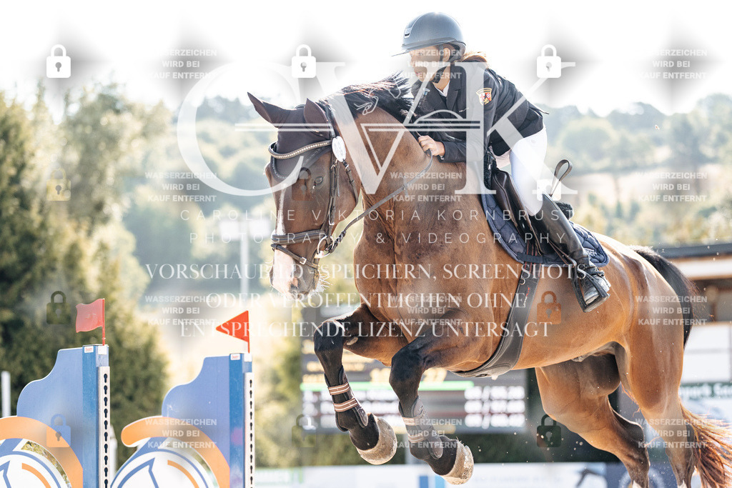 CK901940 | Turnierfotografie Pferdefotografie Trier Rheinland-Pfalz Pferdesport Reitsport Tierfotografie Sportfotografie Pferdevideo Pferdevideografie Equestrianvideography equestrianphotography  - Realisiert mit Pictrs.com
