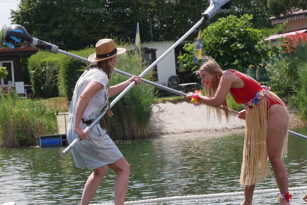 FS_066 | Stockfotos, Fotos mit Miniaturfiguren und kreativen Ideen. Dabei auch vieles aus der Metropolregion Rhein-Neckar. 