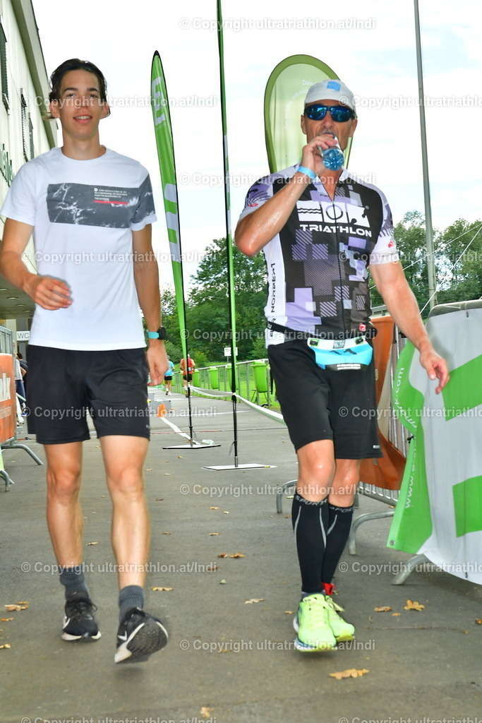 DSC_9945 | ultratriathlon