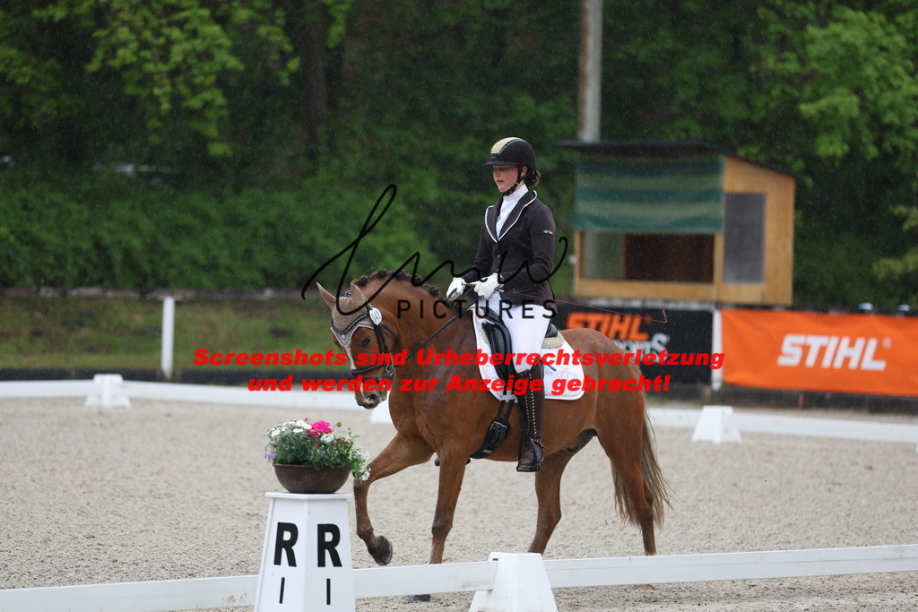 A40A7413 | lmwpictures - Realisiert mit Pictrs.com