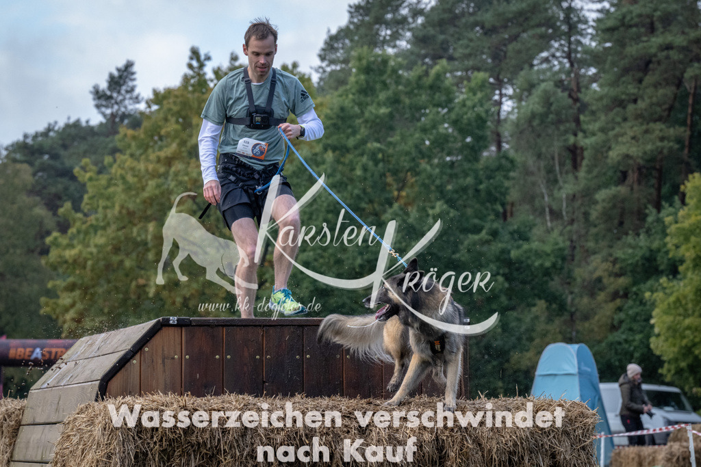 1421-94807 | kk-dogfotos