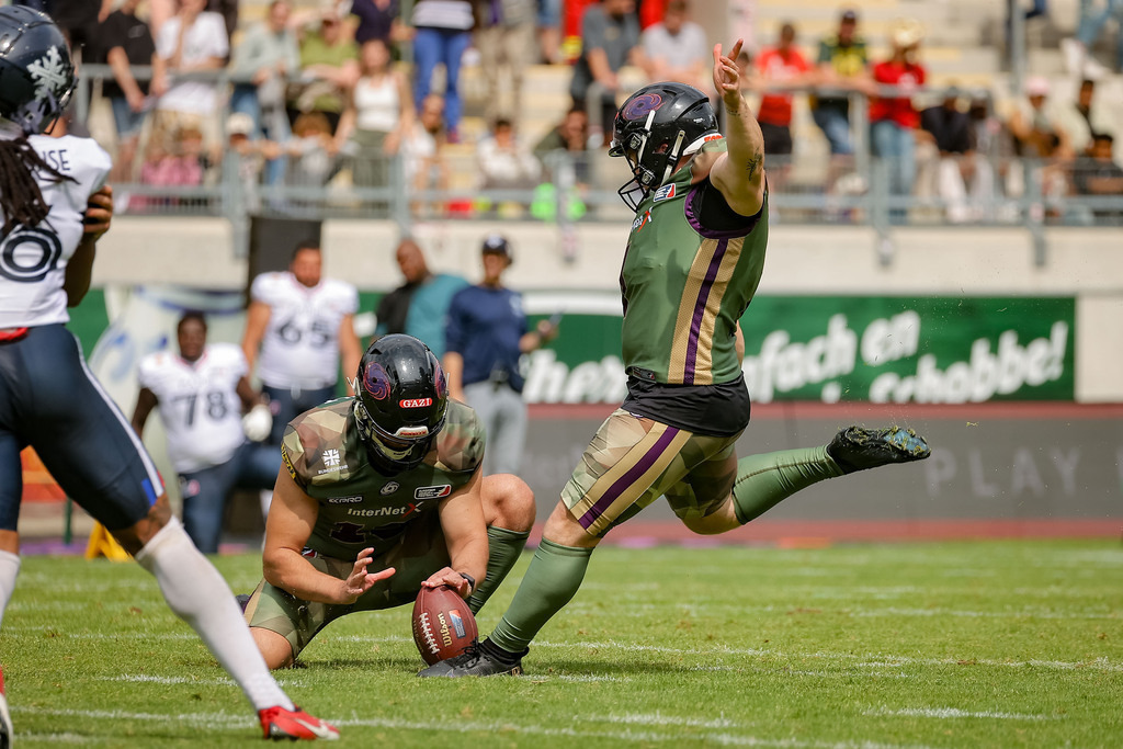 BQ3I6867 | jo-sportfotos