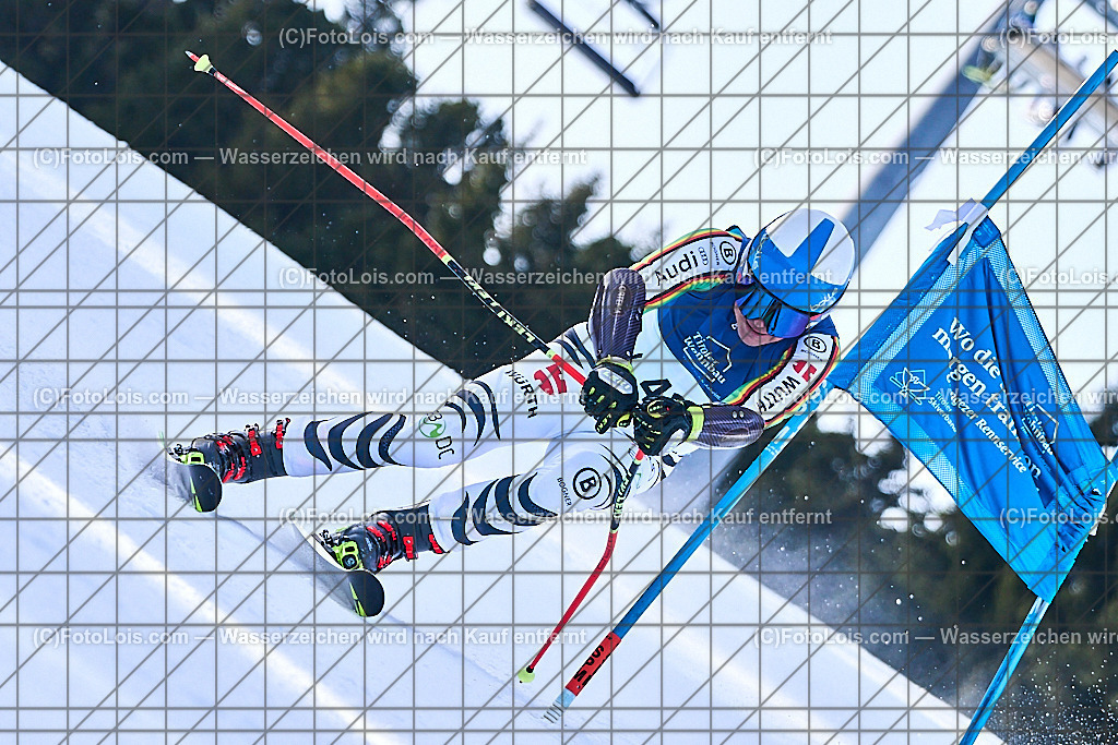 _ALP1491_FIS-Masters-GS-I_Glungezer_Doerner Wolfgang | FIS-MASTERS-WorldCup am Glungezer, GiantSlalom-I, Sa 17. Jänner 2026.