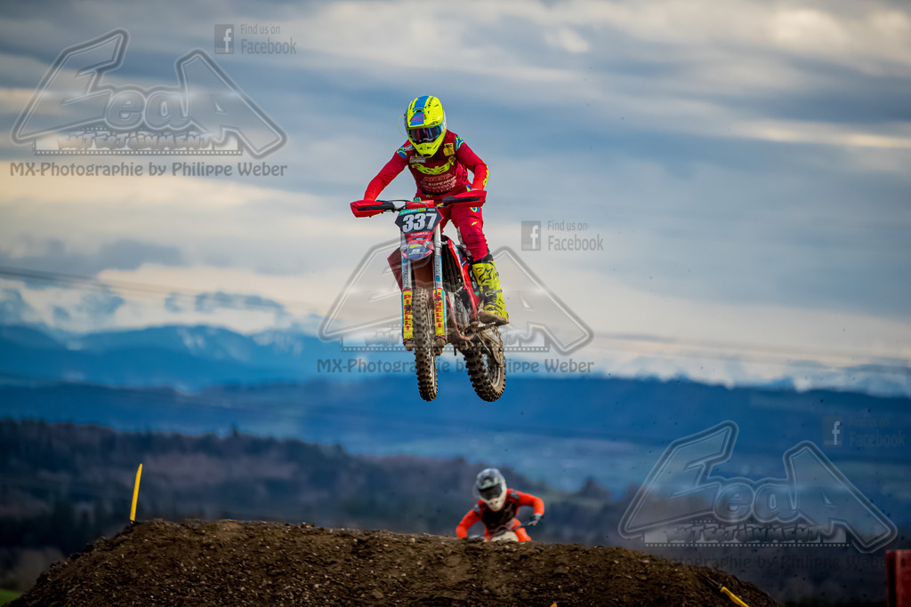 _S7I8319 | EeaA-Entertainment fotografiert für den SAM - Schweizerischer Auto- und Motorradfahrer-Verband und das Motor Journal in der Sparte Motocross, MX Photographie, Schweiz, SAM, MXRS, Swiss MX Network, Motocross Fotografie, MX Fotografie, Fotograf, Photographi