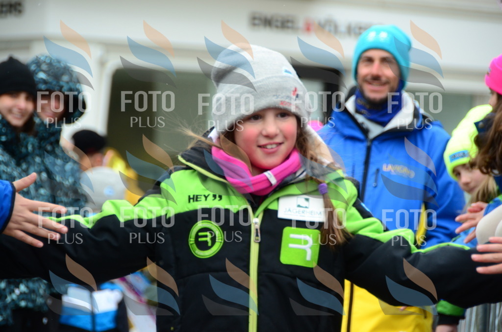 DSC_2677 | holidayphoto