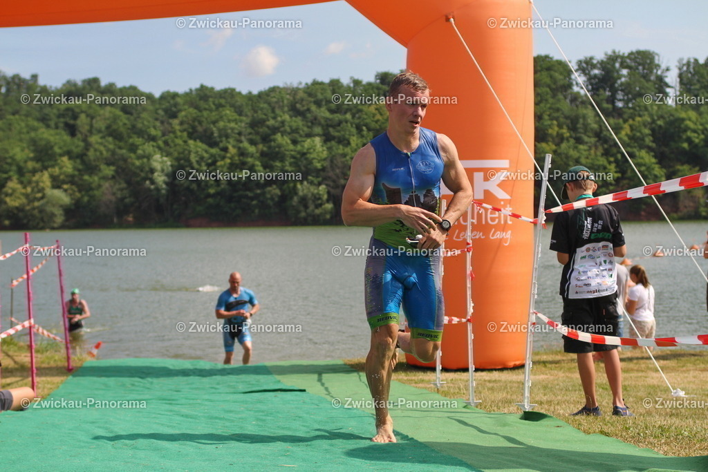 2023_0630_KoberTriathlon_DPM-OLY0214 | Urban. Natur. Panorama. Luftbild. 
Der Bildershop für aufregende Perspektiven!
Für Deko, Wandbild und Kalender!
Wir bringen LED-Bilder zum Leuchten!
