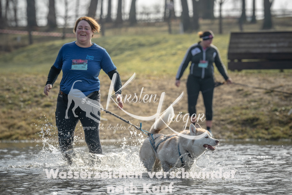 1041_ZZ99058 | kk-dogfotos
