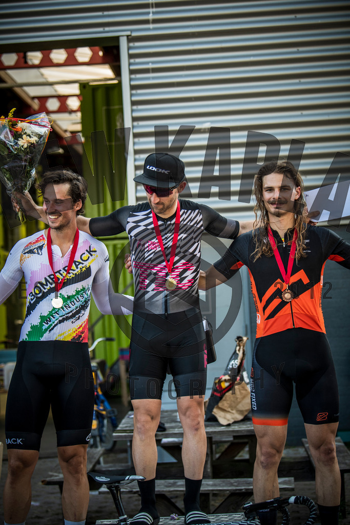 DKP-9134 | Drew Kaplan Photography