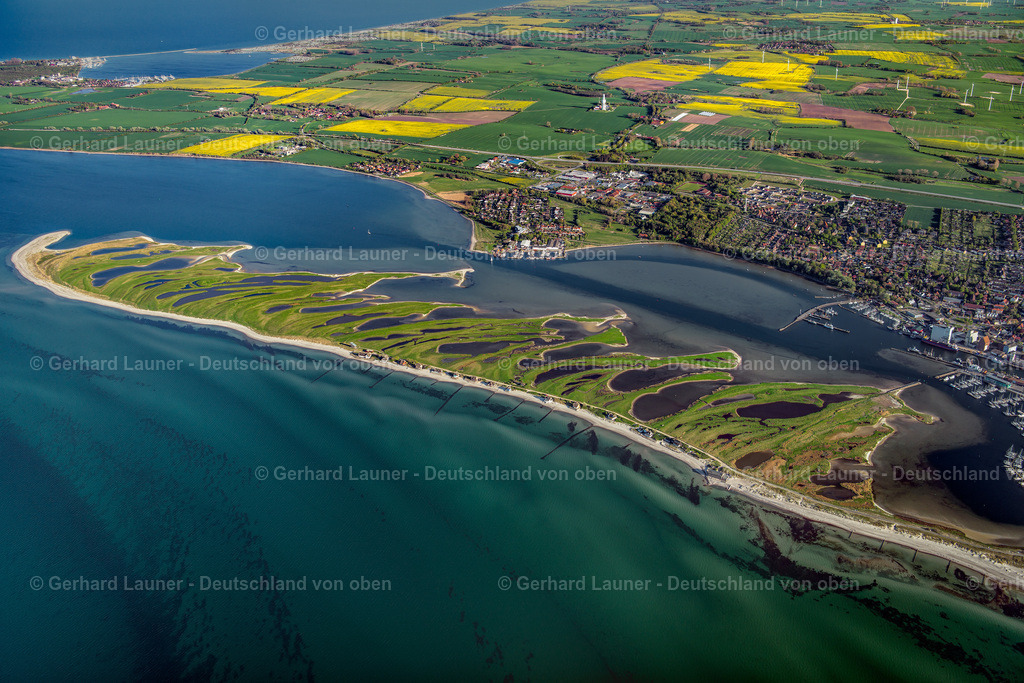 3802267 | Graswarder Heiligenhafen