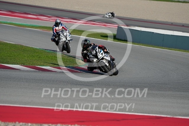 2024_10_23_PBK_12608 | Sportfotografie; SlowMotion; Video; Rennstrecke; Hafeneger; Speer; Racing; RSE; BMW; CBO; Trackday; Motorsportarena; Hockenheimring; Brno; Most; Barcelona; Valencia