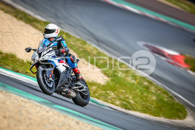 0985-260504OSL-012_985 | Deine Full-Service-Agentur für ✔️Videoproduktionen und ✔️Motorsportfotografie Jetzt Angebot anfragen!
