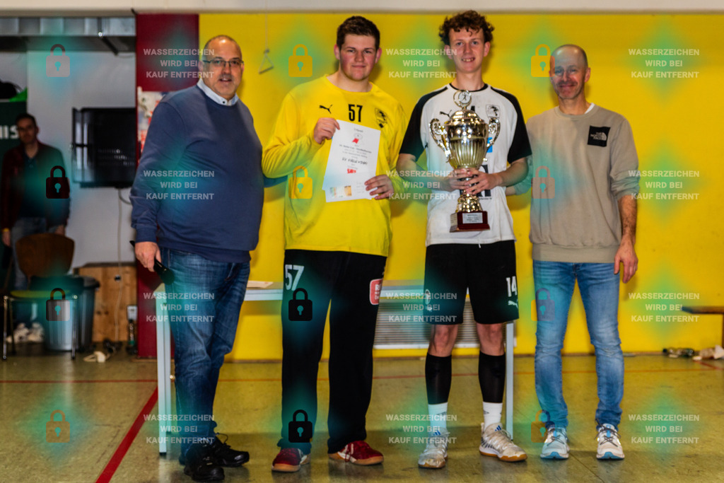 _HP_0557_3000o | HetPix, HetPix Fotodesign, Fotografie, Fotodesign, Webshop, Sportfotografie, Portraitfotografie, Onlineshop, Sportfotografie, Polch, Motorsportfotografie, Eventfotografie