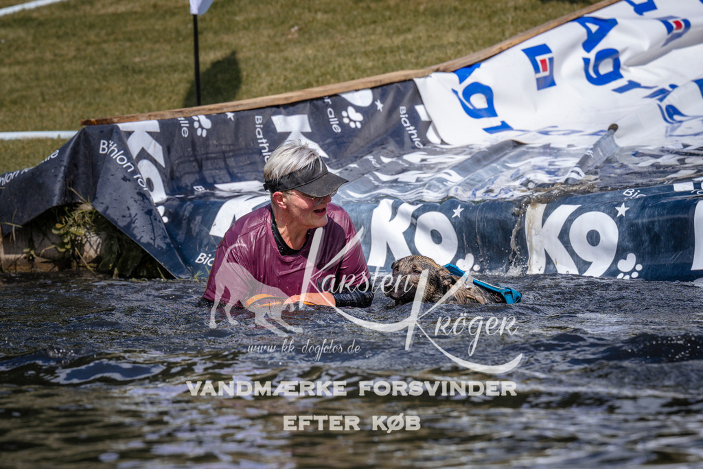 _ZZ924550926 | kk-dogfotos