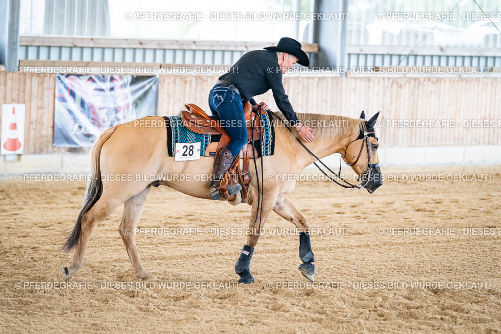 DSC05828 | Pferdegrafie