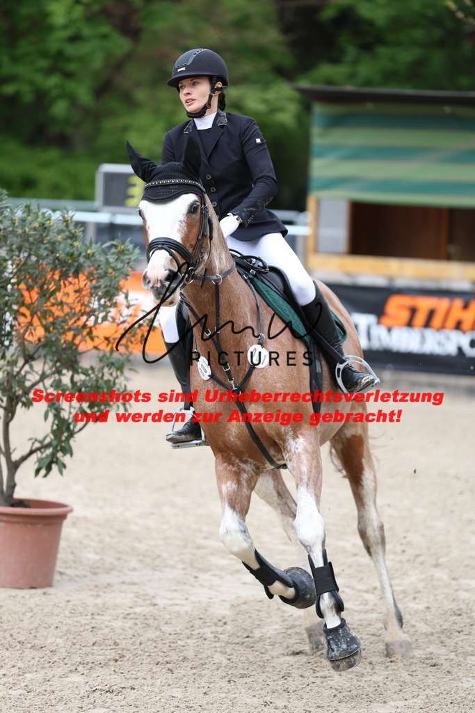 A40A1004 | lmwpictures - Realisiert mit Pictrs.com