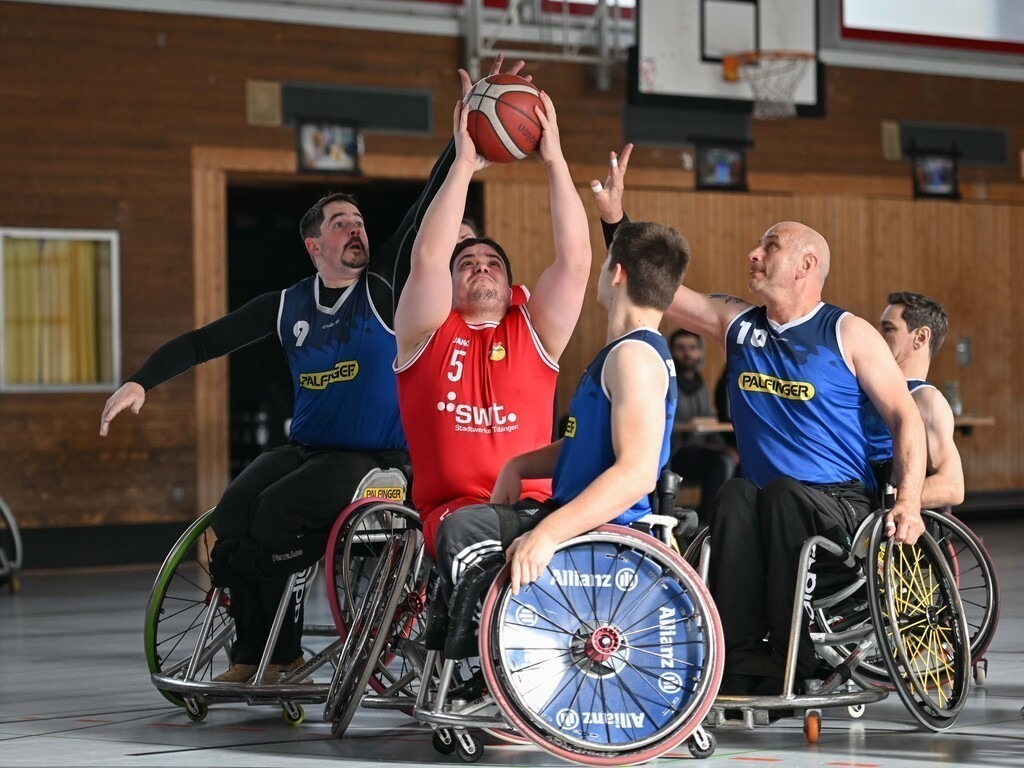 2026-02-22-Ralph_Kunze-1693 | Ralph Kunze - Realisiert mit Pictrs.com