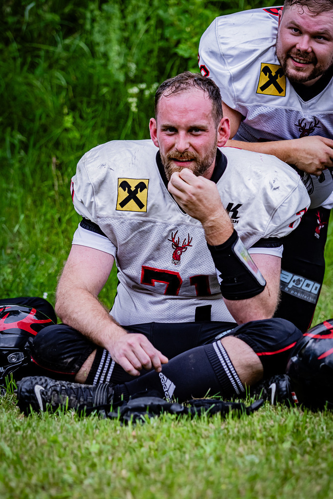 IMG_1441 | SportEventFotografie - Roman Stoiber