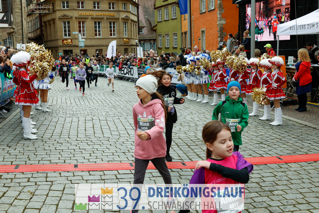 39. 3Koenigslauf 2025 | 20250106_3koenigslauf - Realisiert mit Pictrs.com