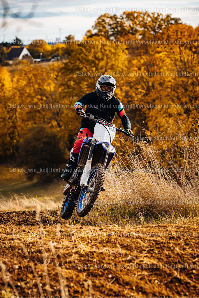 E68A0146 | blick_win_kel