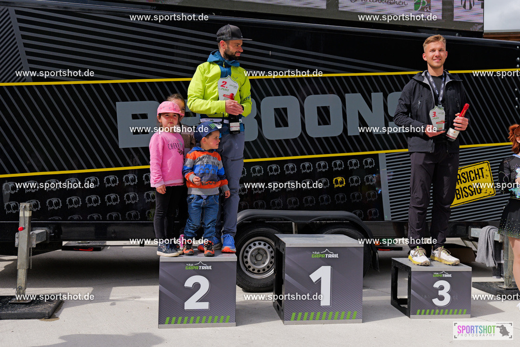 PRAB4899 | GaPa Trail 2025 #gapatrail #yourpictrs #sportshot_your_pictrs Copyright: www.sportshot.de