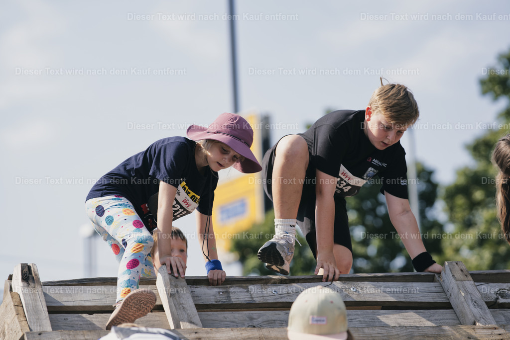 rocktherace_kk_2026_09_24-210 | Shop für Fotos von Sportevents z.B. Obstacle Course Racing, OCR, Triathlon, Trail Run und MTB - Realisiert mit Pictrs.com