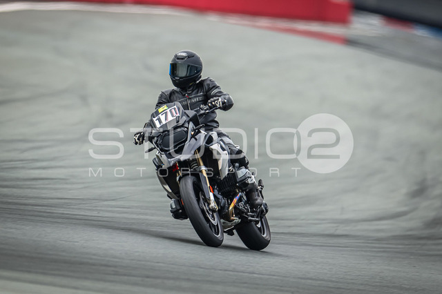 0170-260602ASN-010_170 | Deine Full-Service-Agentur für ✔️Videoproduktionen und ✔️Motorsportfotografie Jetzt Angebot anfragen!