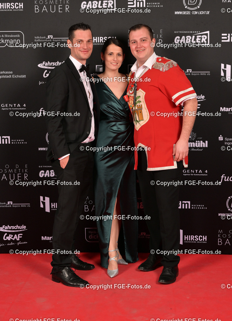 20240114-fge-fotos-0387 | Eröffnungsball der FGE am 14.01.2024 im Alten Stadttheater in Eichstätt. - Realisiert mit Pictrs.com