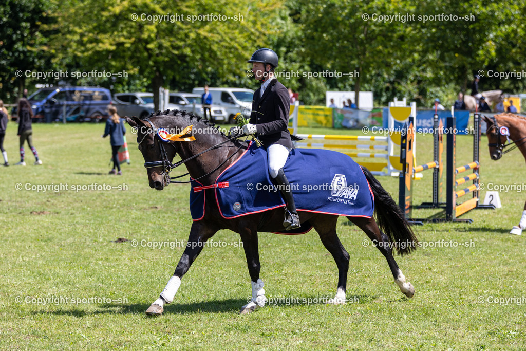 240707-VW-IS6A4716 | Sportfoto SH - Realisiert mit Pictrs.com