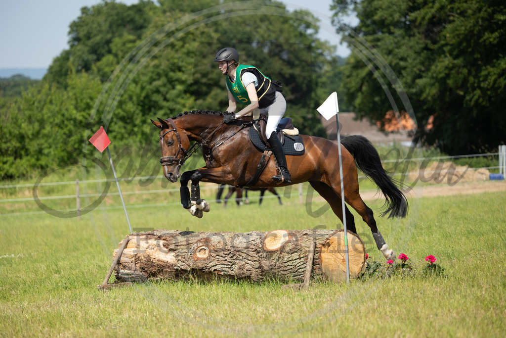 994A1474 | sabrinanicolaifotografie - Realisiert mit Pictrs.com