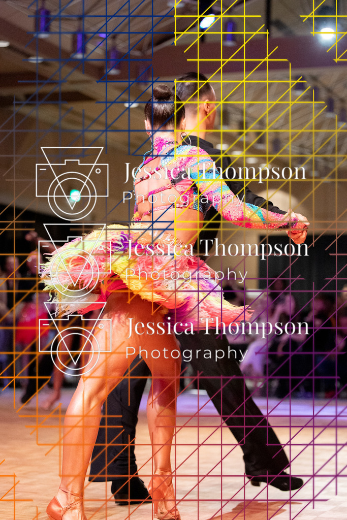 IMG_4179 | jessicathompsonphotography - Realisiert mit Pictrs.com