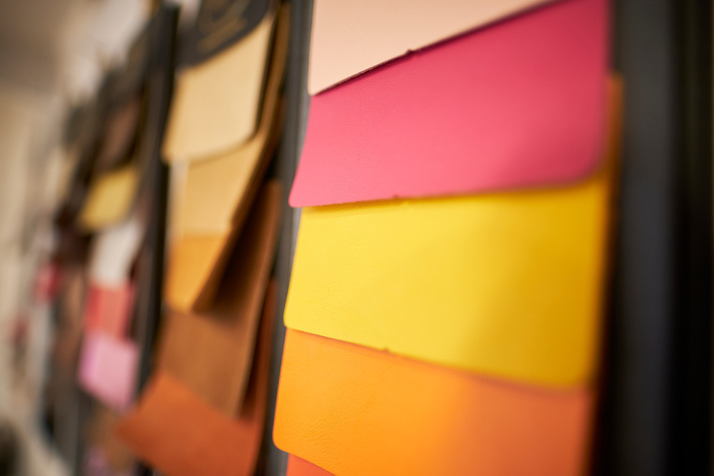 Albert Pattermann Wien | WIen, Austria - February 28, 2020; Albert Pattermann Wien. - Realisiert mit Pictrs.com