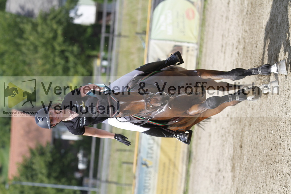 _MG_6312 | equestrian-live-com