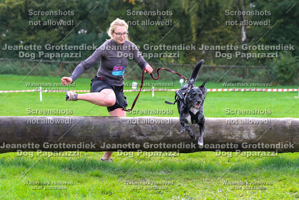 Dog Paparazzi -  SD1026-2144 | Dog Paparazzi Jeanette Grottendiek Fotografie & Videografie - Realisiert mit Pictrs.com
