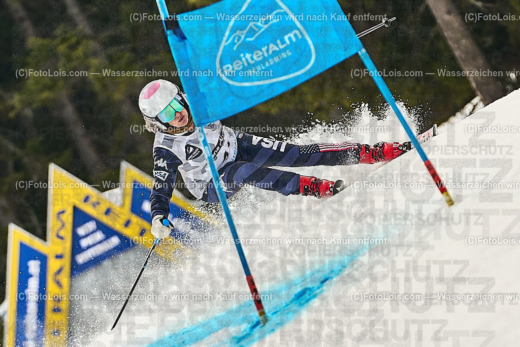 _WWO3732_MASTERS-WM_Reiteralm_CD-SG_STAUDINGER Sabine | FISWORLD CHAMPIONSHIPSMASTERS ALPINE SKIING, 23. – 28. MÄRZ 2026 - REITERALM | STMK | AUT.   Veranstaltet vom Masters-Referat des Deutschen Skiverbandes (DSV). Durchführende Organisation: WSV Pichl-Reiteralm, unterstütutzt von den Bergbahnen REITERALM bei Schladming und SKI AUSTRIA.                            Disziplinen:  Super-G, GiantSlalom, Slalom.                                                 Kategorien:  A (Herrn 30-59 Jahre), B (Herrn ab 60 Jahre), C (Damen 30-59 Jahre), D (Damen ab 60 Jahre).                Rennstrecken:   Gasselhöhe und Muldenliftpiste auf der Reiteralm.
