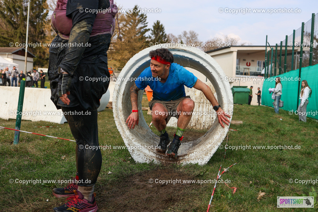 IMG_5993 | Rund um das Thema Sport-Event-Fotografie & individuelle Teilnehmerfotos. Jeder Teilnehmer wird fotografiert.