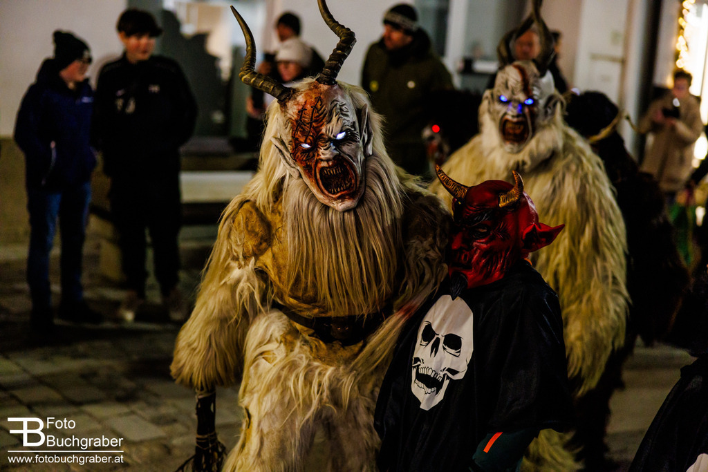 0014_B5_15441 | Foto Buchgraber