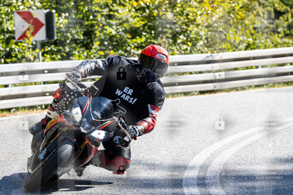 IMG_3492 | jrph - Realisiert mit Pictrs.com